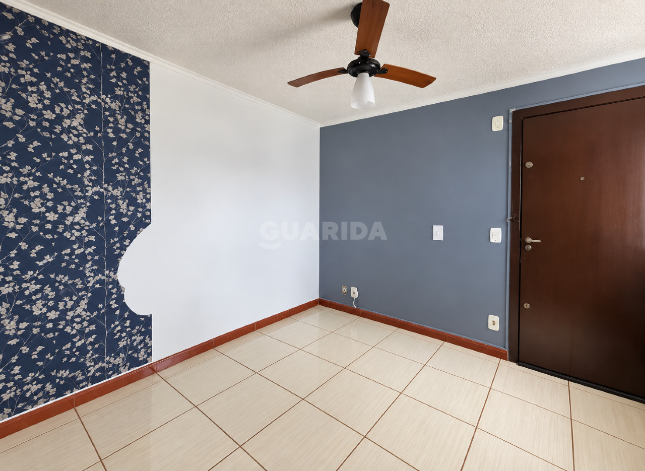 Apartamento para alugar em Avenida Juscelino Kubitschek de Oliveira, 505 - foto 4