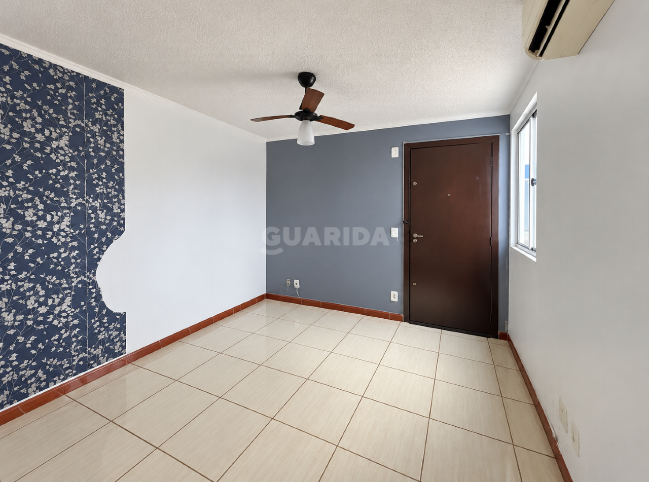 Apartamento para alugar em Avenida Juscelino Kubitschek de Oliveira, 505 - foto 2