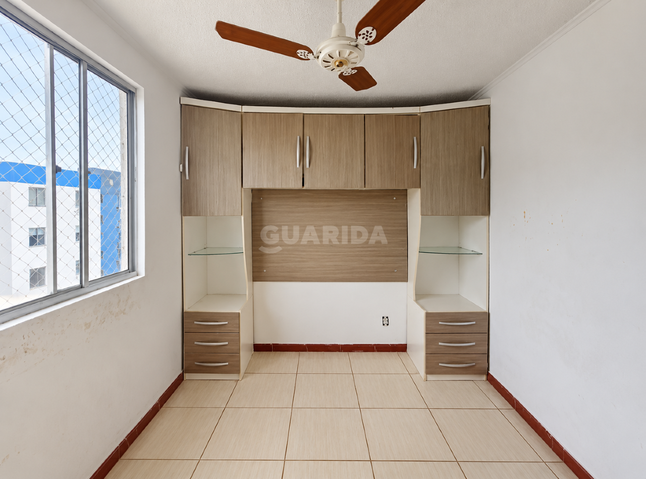 Apartamento para alugar em Avenida Juscelino Kubitschek de Oliveira, 505 - foto 8