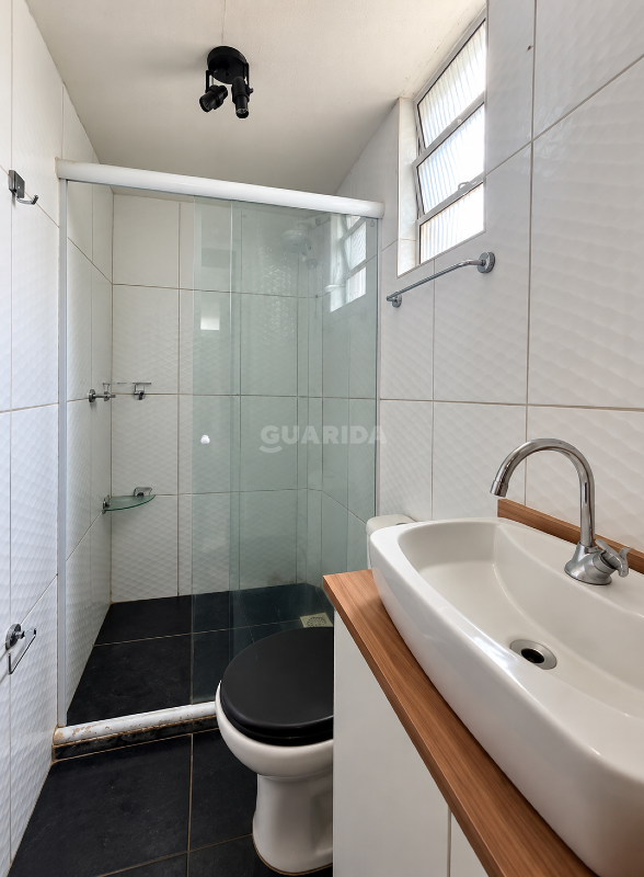 Apartamento para alugar em Avenida Juscelino Kubitschek de Oliveira, 505 - foto 10