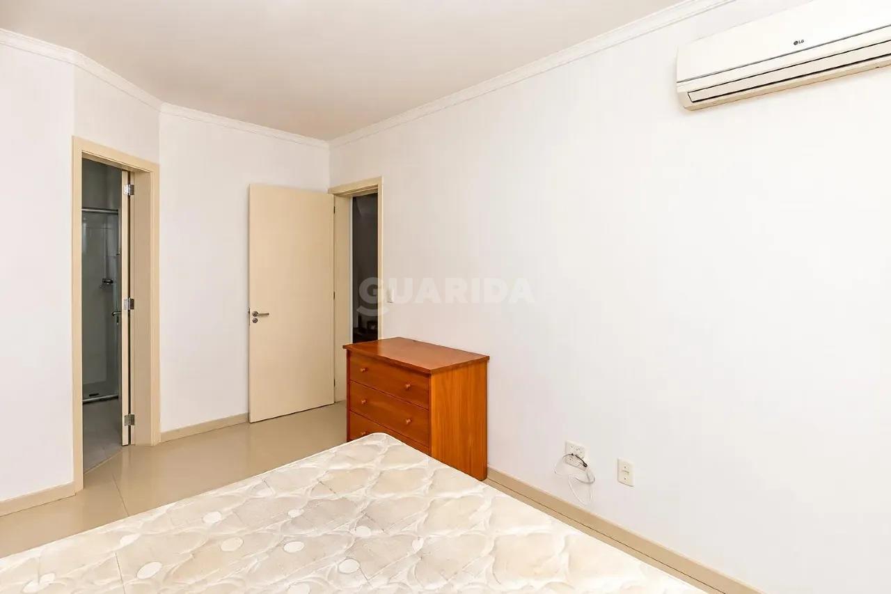 Casa em condominio para alugar em Rua Madre Bárbara Maix, 361 - foto 13
