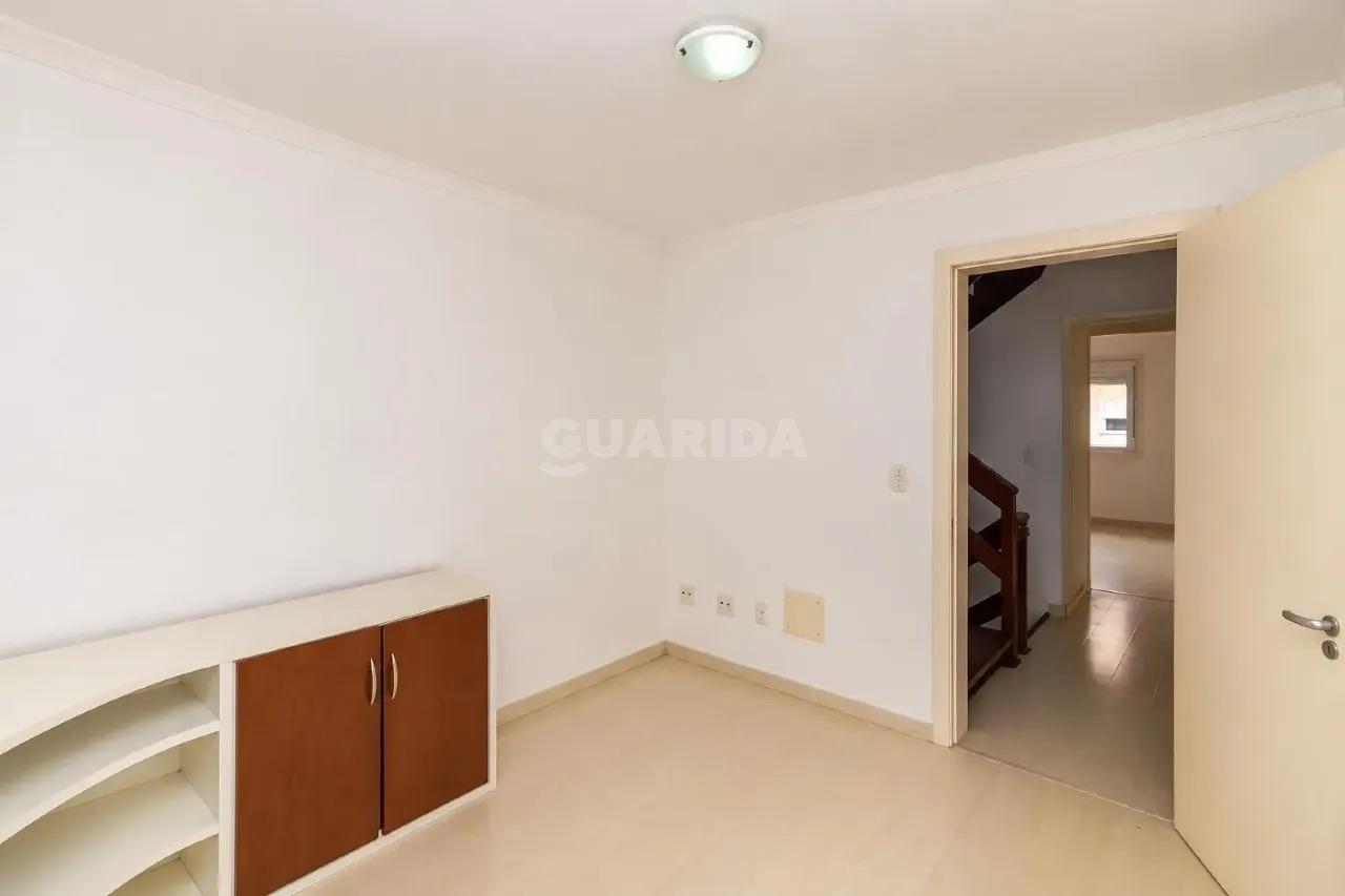 Casa em condominio para alugar em Rua Madre Bárbara Maix, 361 - foto 18