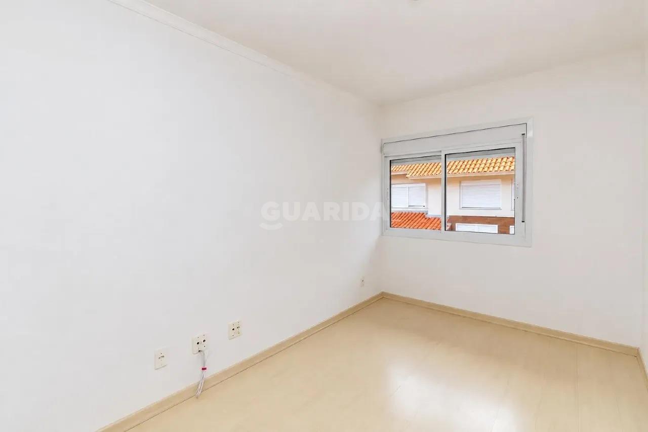 Casa em condominio para alugar em Rua Madre Bárbara Maix, 361 - foto 19