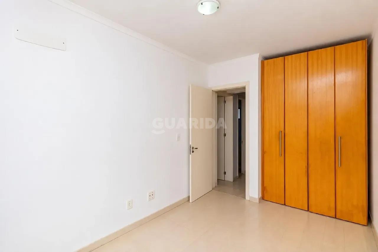 Casa em condominio para alugar em Rua Madre Bárbara Maix, 361 - foto 20