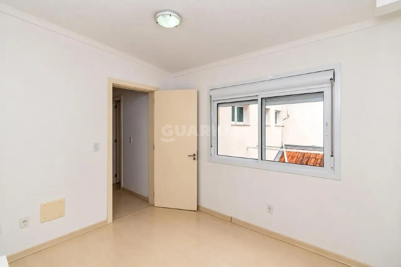 Casa em condominio para alugar em Rua Madre Bárbara Maix, 361 - foto 17