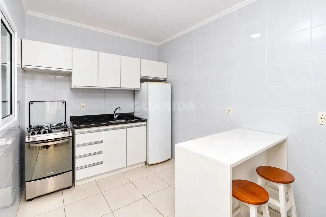 Casa em condominio para alugar em Rua Madre Bárbara Maix, 361 - foto 5