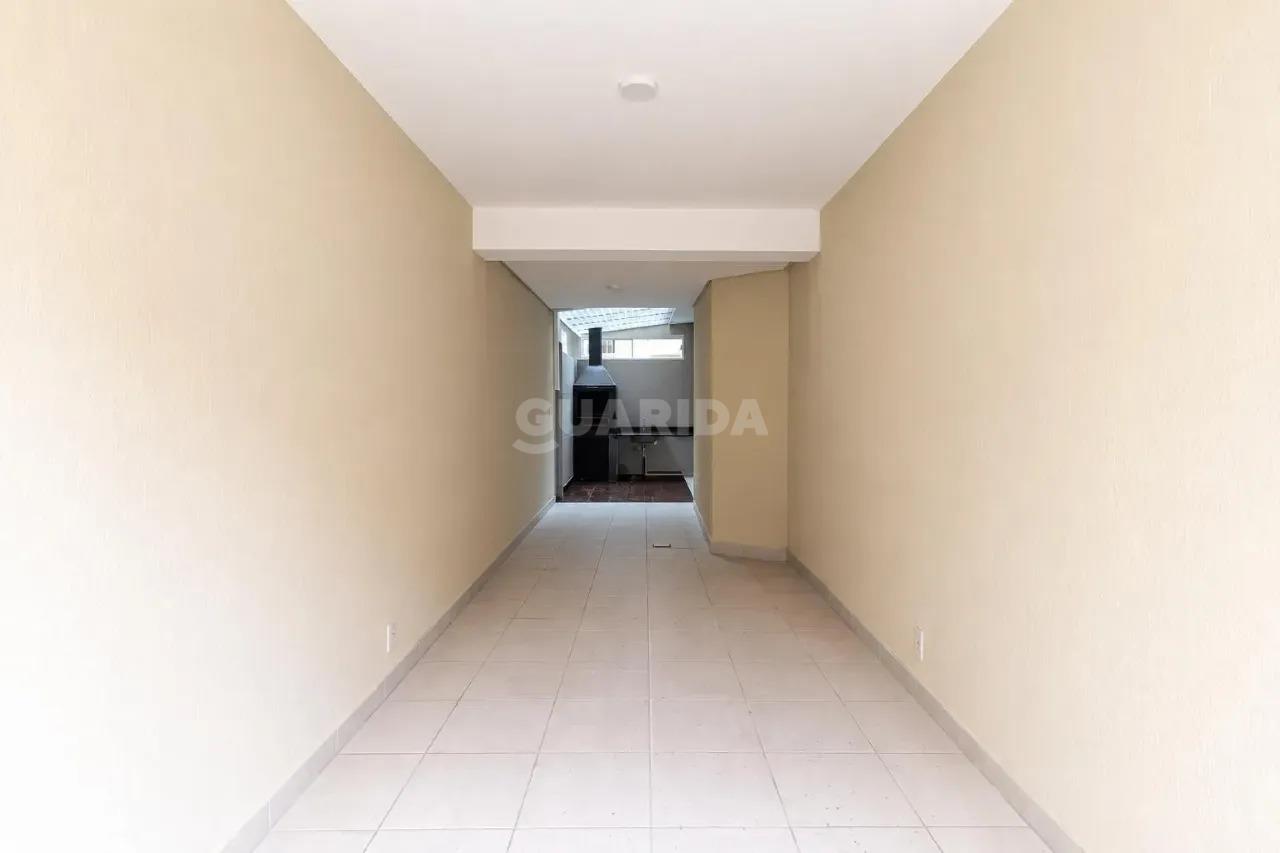 Casa em condominio para alugar em Rua Madre Bárbara Maix, 361 - foto 29