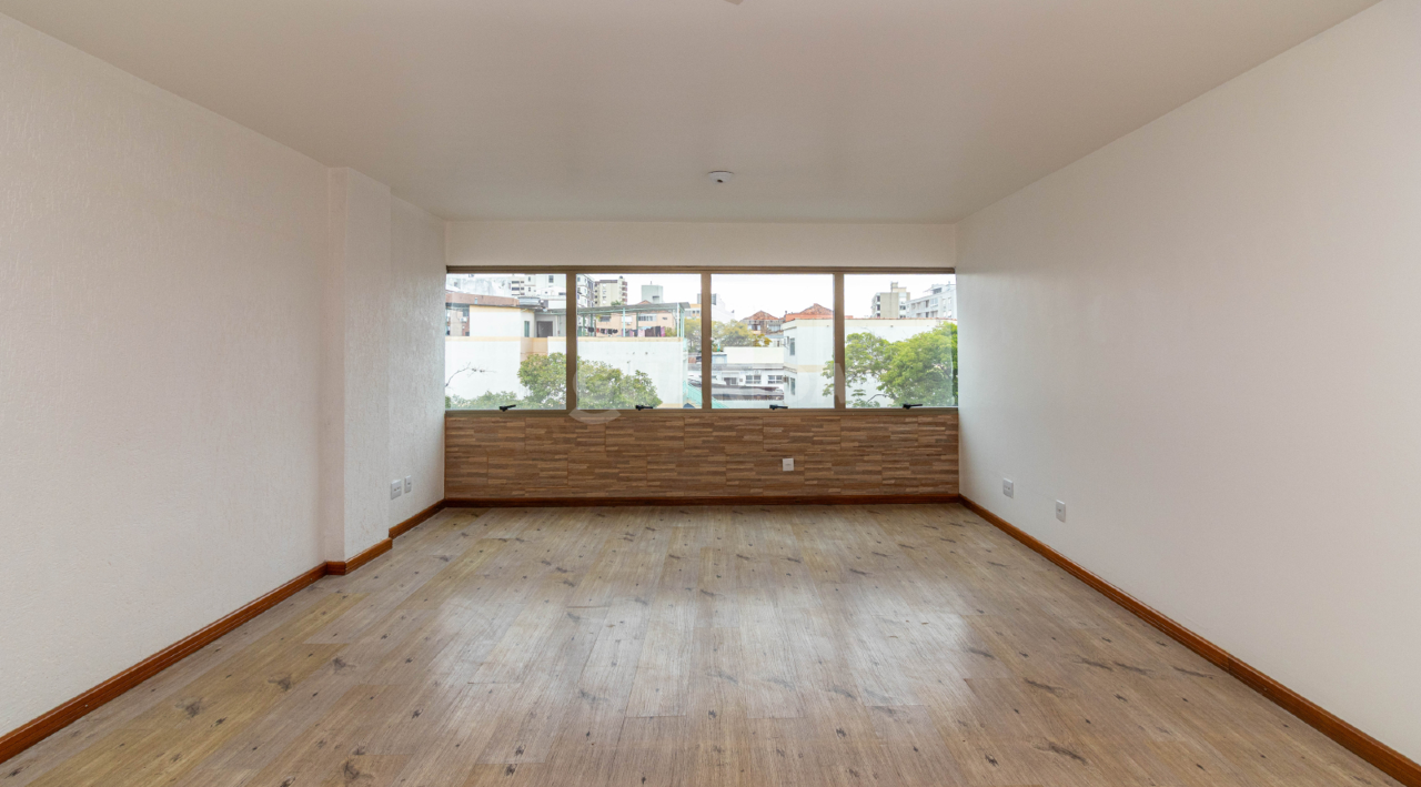 consultorio sala conjunto para alugar em Avenida Neusa Goulart Brizola, 410 - foto 3