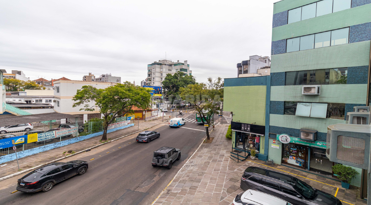 consultorio sala conjunto para alugar em Avenida Neusa Goulart Brizola, 410 - foto 10