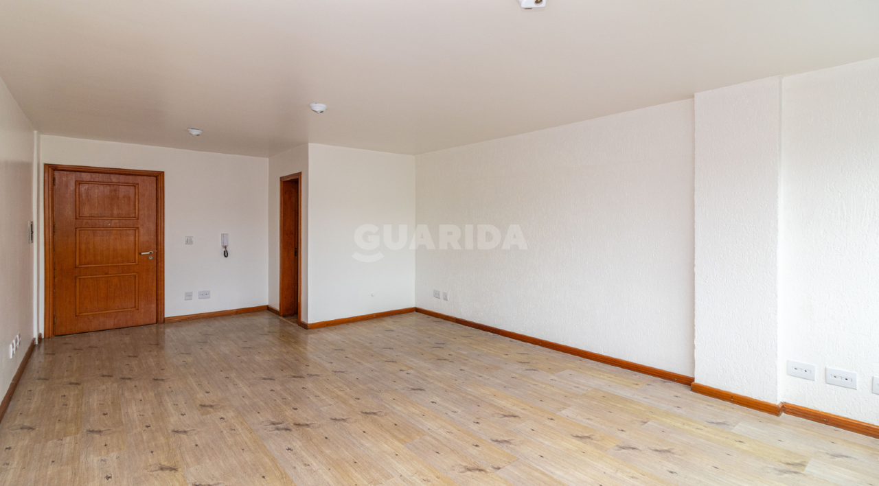 consultorio sala conjunto para alugar em Avenida Neusa Goulart Brizola, 410 - foto 7