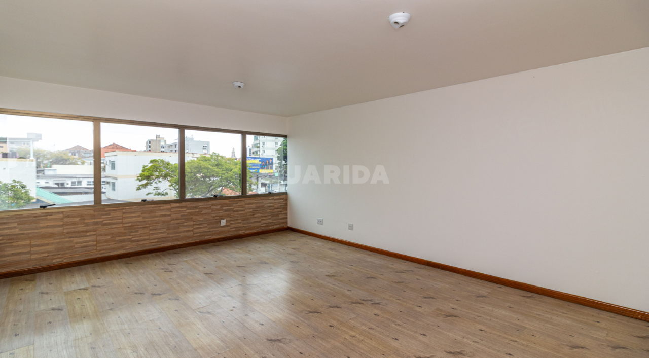consultorio sala conjunto para alugar em Avenida Neusa Goulart Brizola, 410 - foto 2