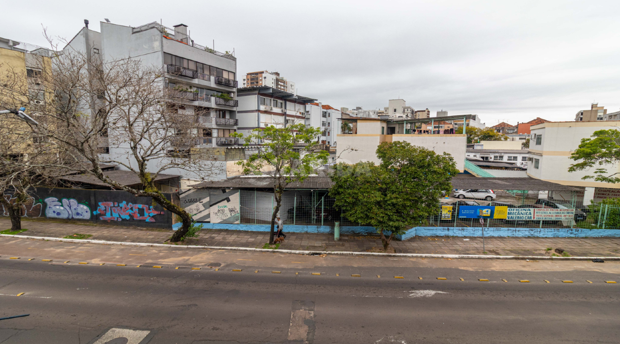 consultorio sala conjunto para alugar em Avenida Neusa Goulart Brizola, 410 - foto 11