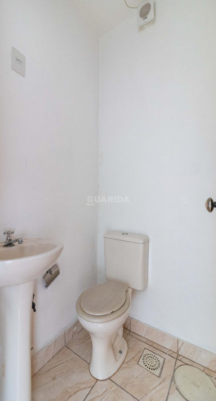 consultorio sala conjunto para alugar em Avenida Neusa Goulart Brizola, 410 - foto 9