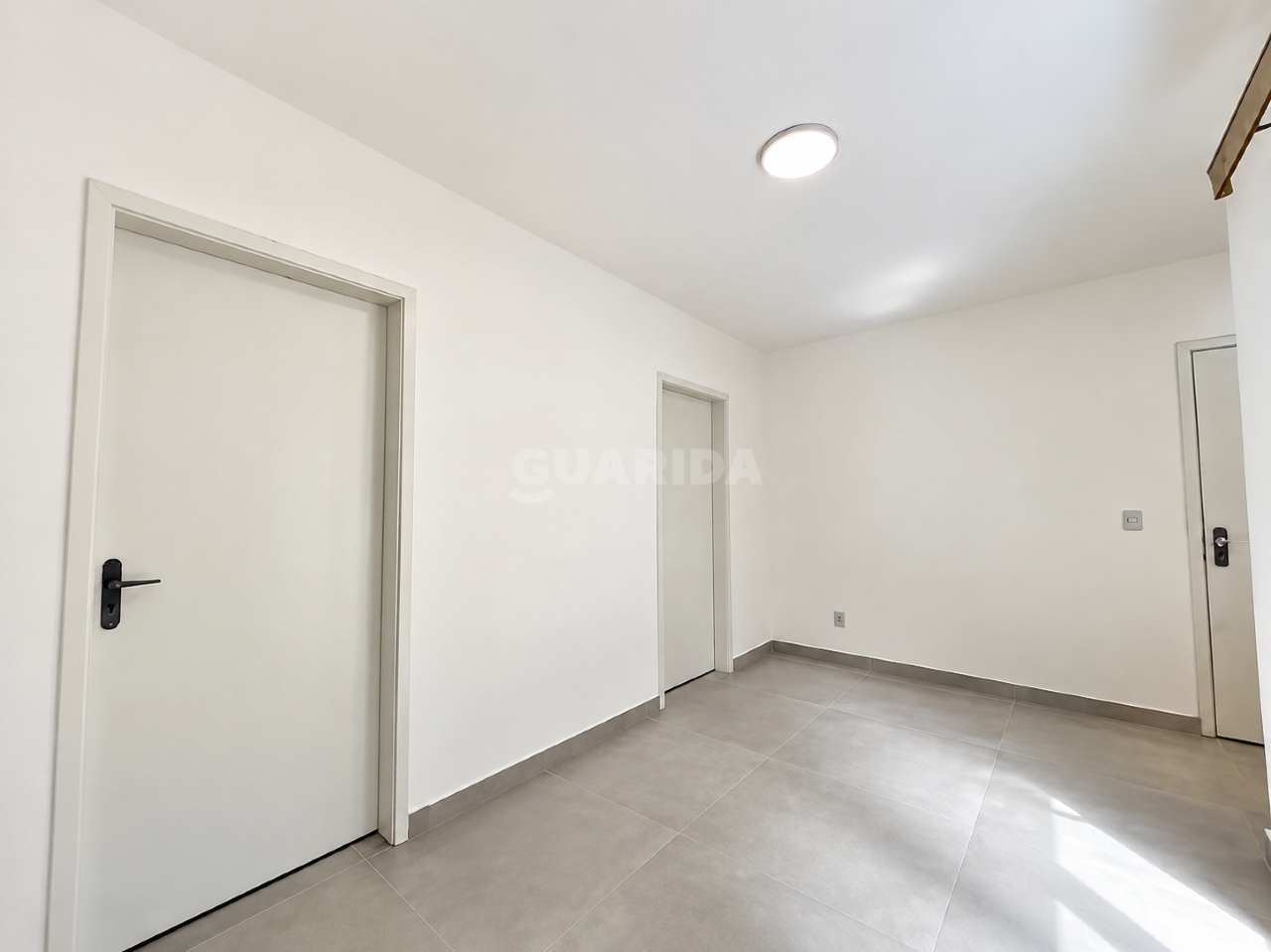 Apartamento para alugar em Rua Barão do Amazonas, 1066 - foto 4