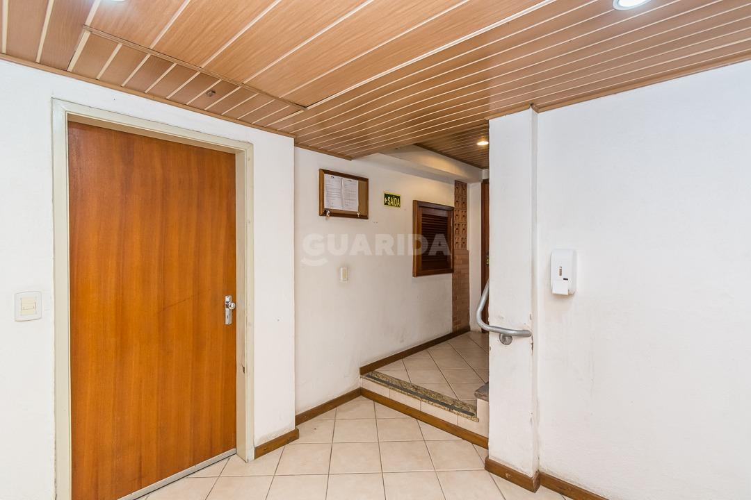 Apartamento para alugar em Rua Barão do Amazonas, 1066 - foto 19