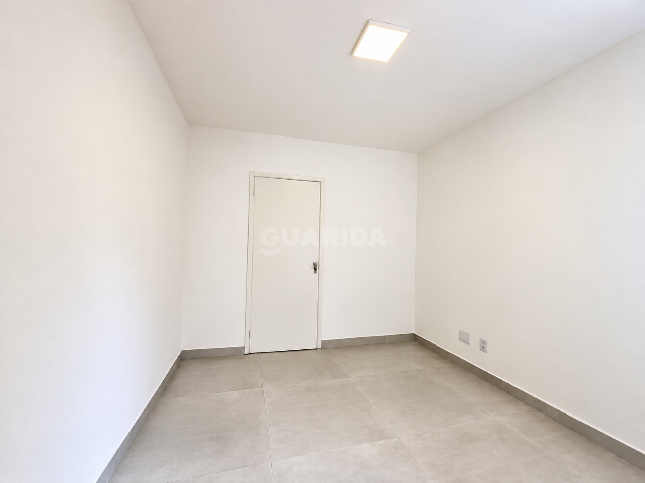 Apartamento para alugar em Rua Barão do Amazonas, 1066 - foto 12