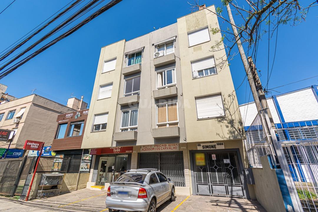 Apartamento para alugar em Rua Barão do Amazonas, 1066 - foto 15