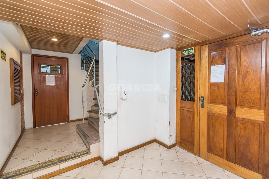 Apartamento para alugar em Rua Barão do Amazonas, 1066 - foto 18