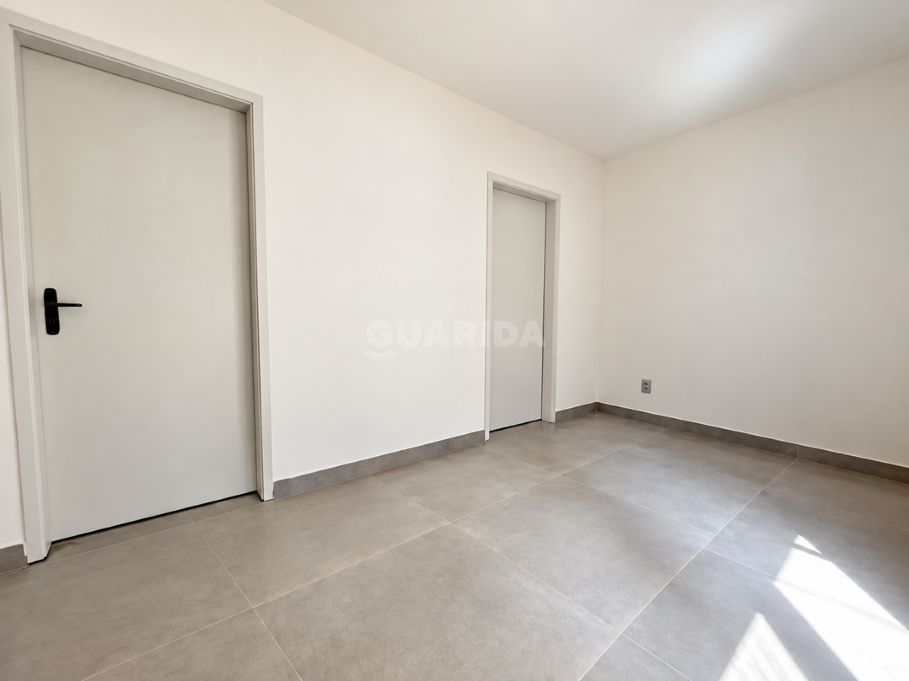 Apartamento para alugar em Rua Barão do Amazonas, 1066 - foto 8