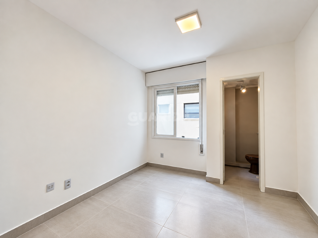Apartamento para alugar em Rua Barão do Amazonas, 1066 - foto 9