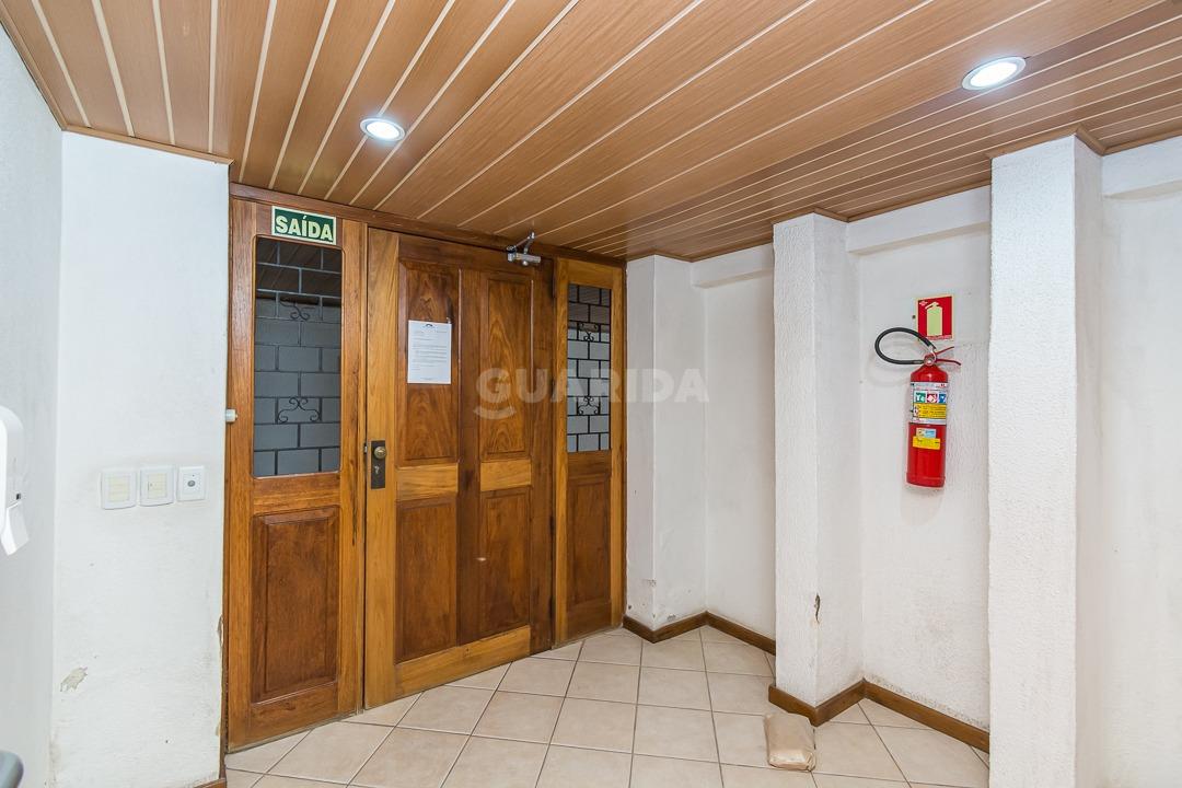 Apartamento para alugar em Rua Barão do Amazonas, 1066 - foto 20
