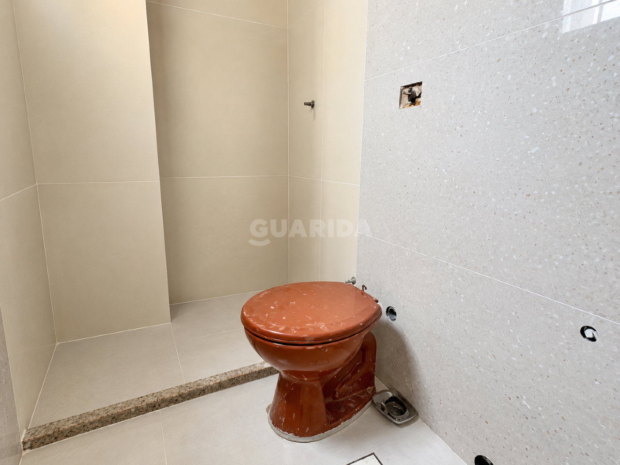 Apartamento para alugar em Rua Barão do Amazonas, 1066 - foto 13