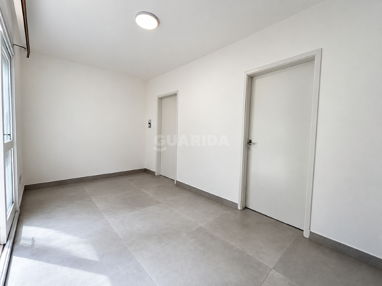 Apartamento para alugar em Rua Barão do Amazonas, 1066 - foto 7