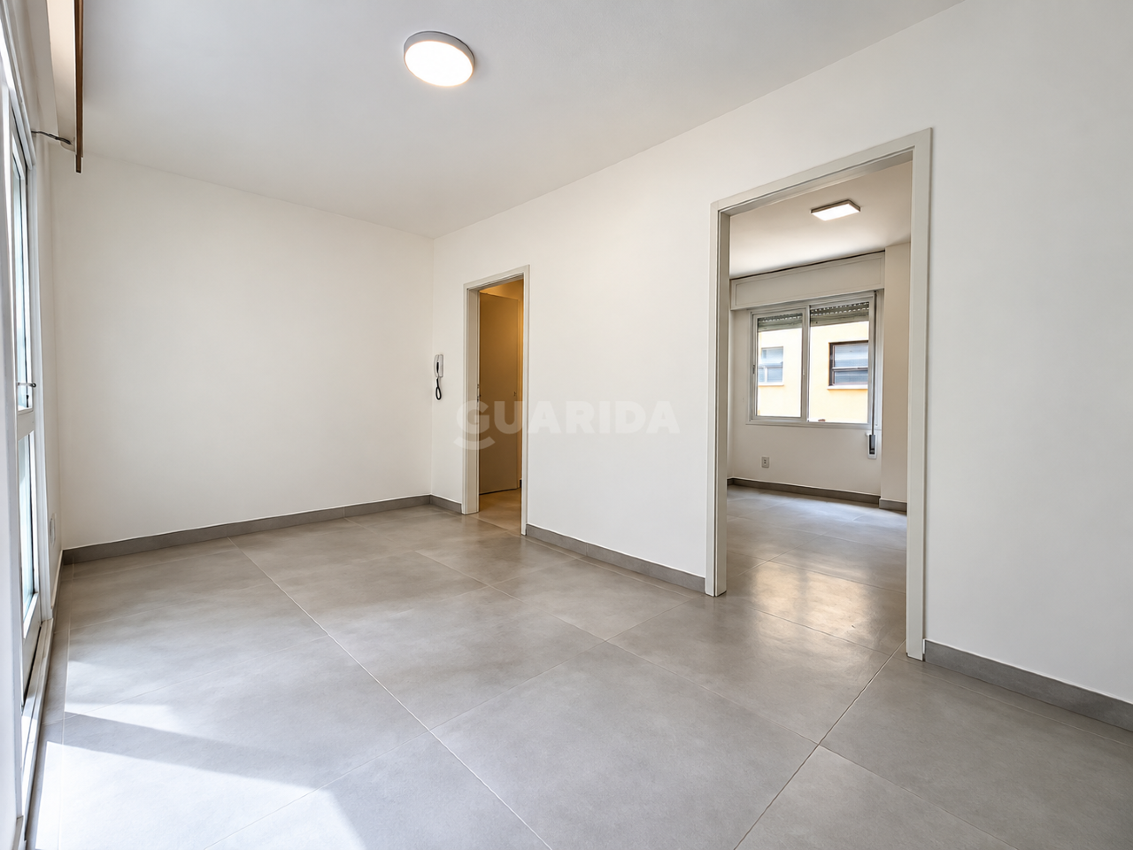 Apartamento para alugar em Rua Barão do Amazonas, 1066 - foto 5