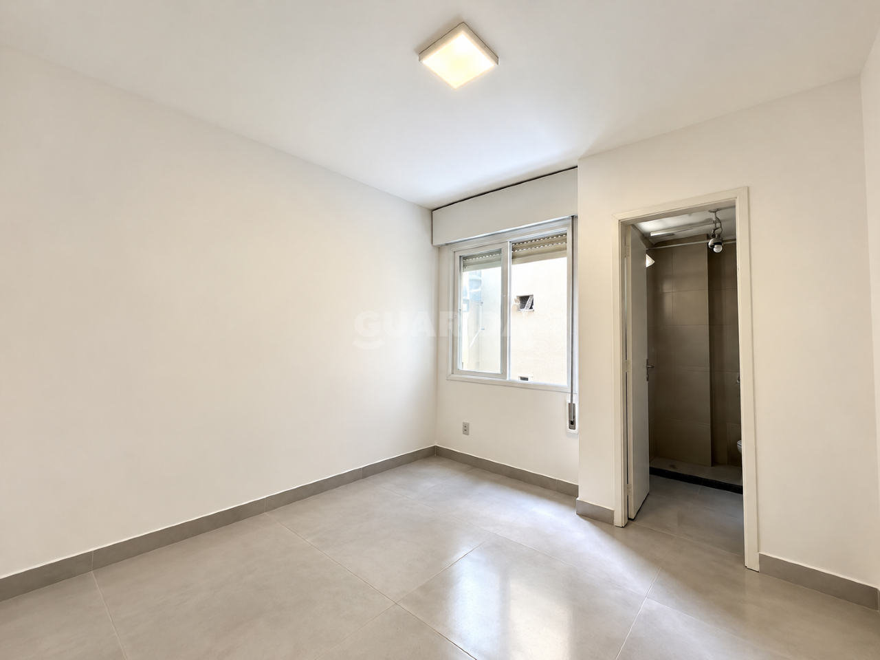 Apartamento para alugar em Rua Barão do Amazonas, 1066 - foto 10