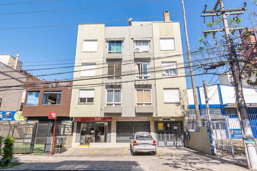 Apartamento para alugar em Rua Barão do Amazonas, 1066 - foto 17
