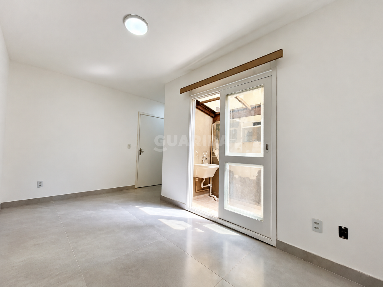 Apartamento para alugar em Rua Barão do Amazonas, 1066 - foto 3