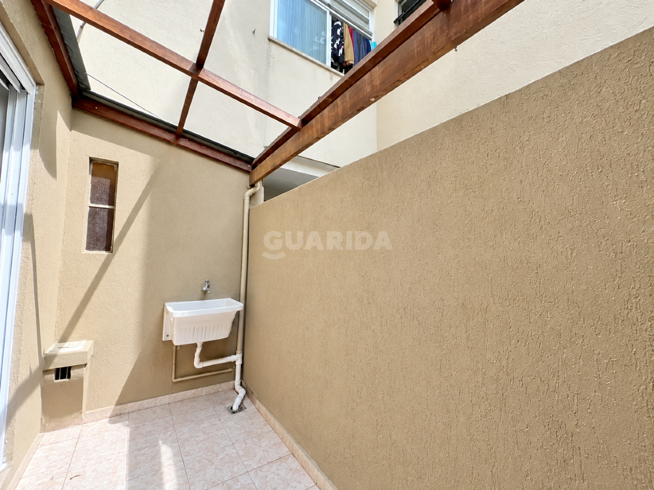 Apartamento para alugar em Rua Barão do Amazonas, 1066 - foto 14