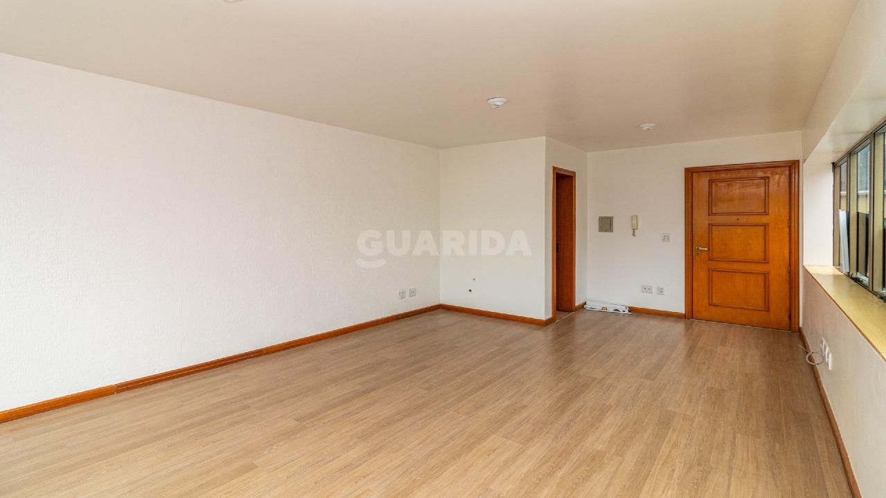 consultorio sala conjunto para alugar em Avenida Neusa Goulart Brizola, 410 - foto 4