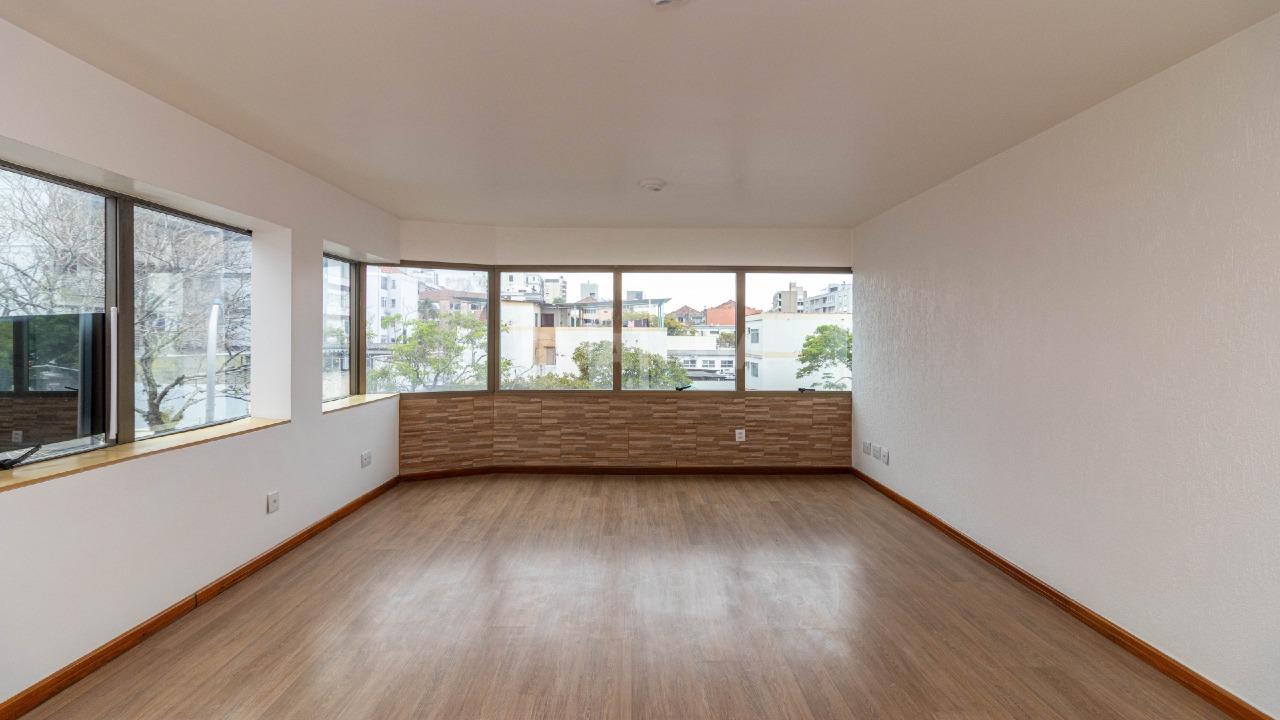 consultorio sala conjunto para alugar em Avenida Neusa Goulart Brizola, 410 - foto 2