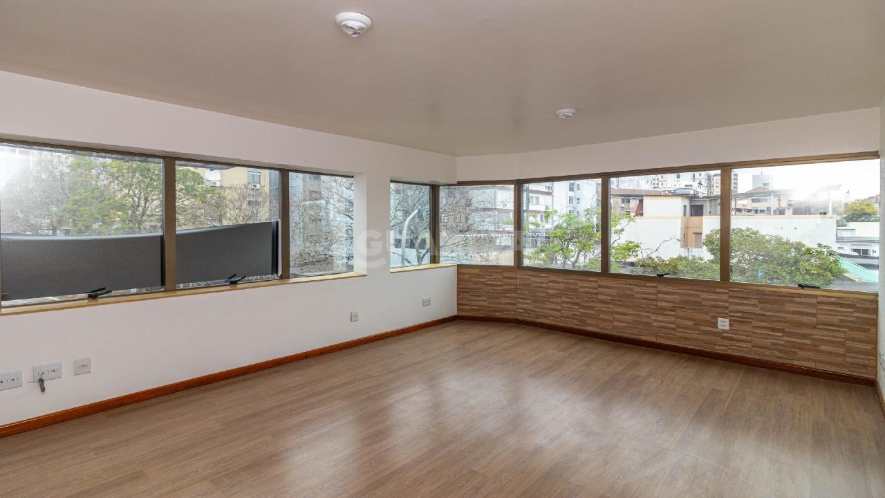 consultorio sala conjunto para alugar em Avenida Neusa Goulart Brizola, 410 - foto 3