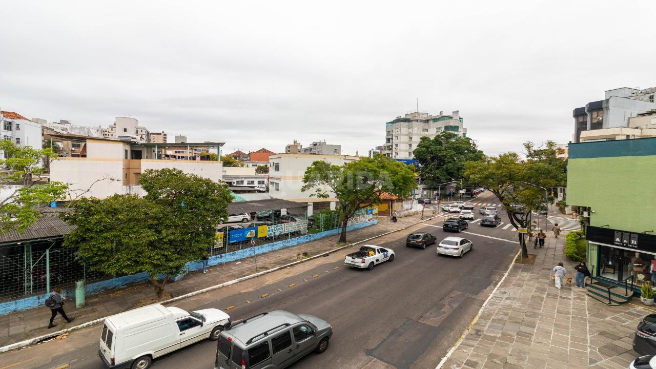 consultorio sala conjunto para alugar em Avenida Neusa Goulart Brizola, 410 - foto 7