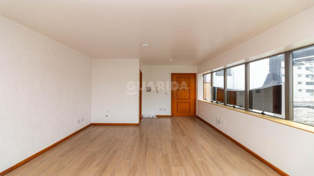 consultorio sala conjunto para alugar em Avenida Neusa Goulart Brizola, 410 - foto 5
