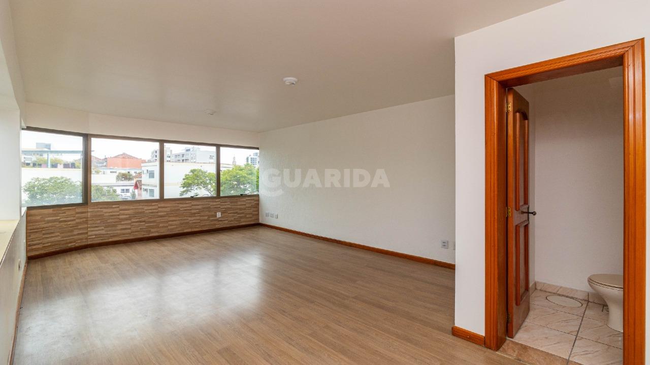 consultorio sala conjunto para alugar em Petrópolis, Porto Alegre - foto 1