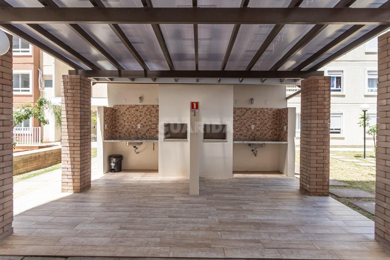 Apartamento para alugar em Avenida João Ferreira Jardim, 370 - foto 28