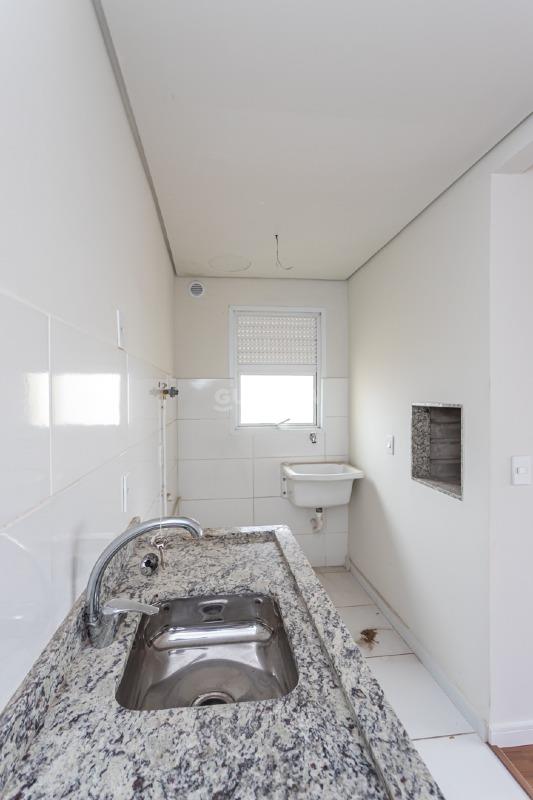 Apartamento para alugar em Avenida João Ferreira Jardim, 370 - foto 5