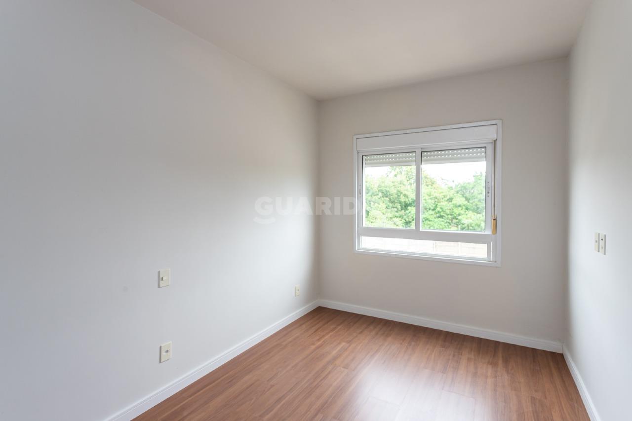 Apartamento para alugar em Avenida João Ferreira Jardim, 370 - foto 14
