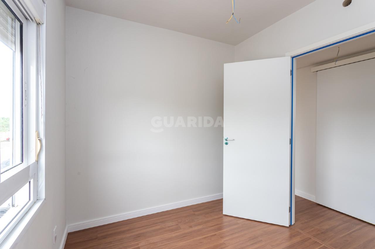 Apartamento para alugar em Avenida João Ferreira Jardim, 370 - foto 9