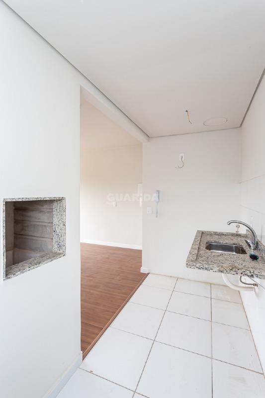 Apartamento para alugar em Avenida João Ferreira Jardim, 370 - foto 7