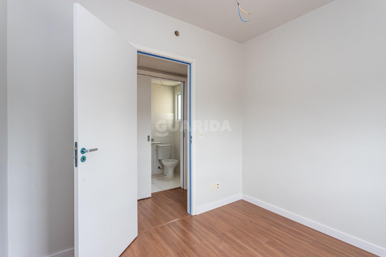 Apartamento para alugar em Avenida João Ferreira Jardim, 370 - foto 10