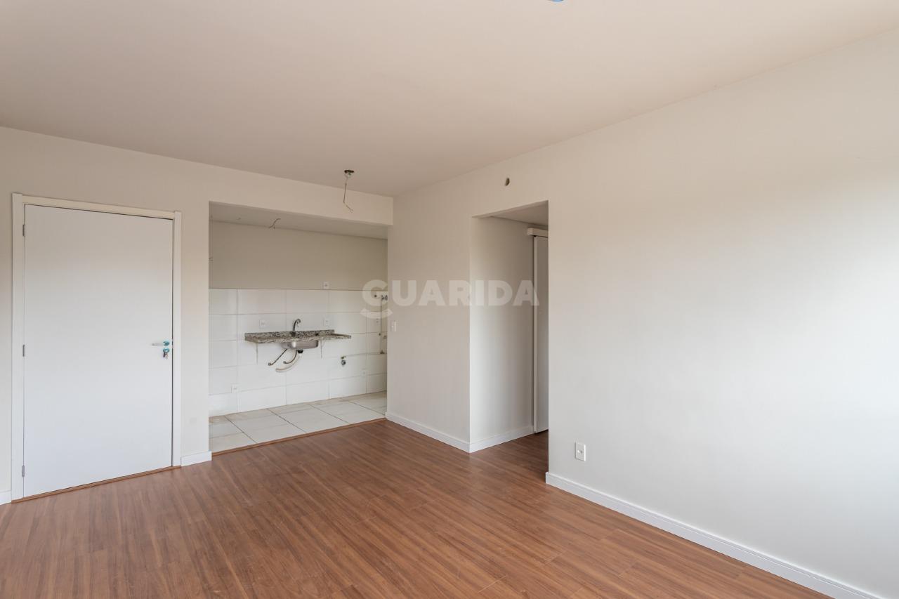 Apartamento para alugar em Avenida João Ferreira Jardim, 370 - foto 2