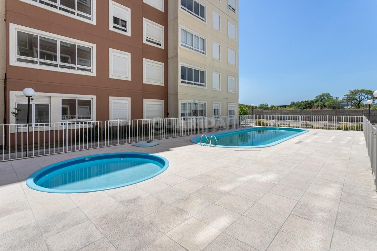 Apartamento para alugar em Avenida João Ferreira Jardim, 370 - foto 24
