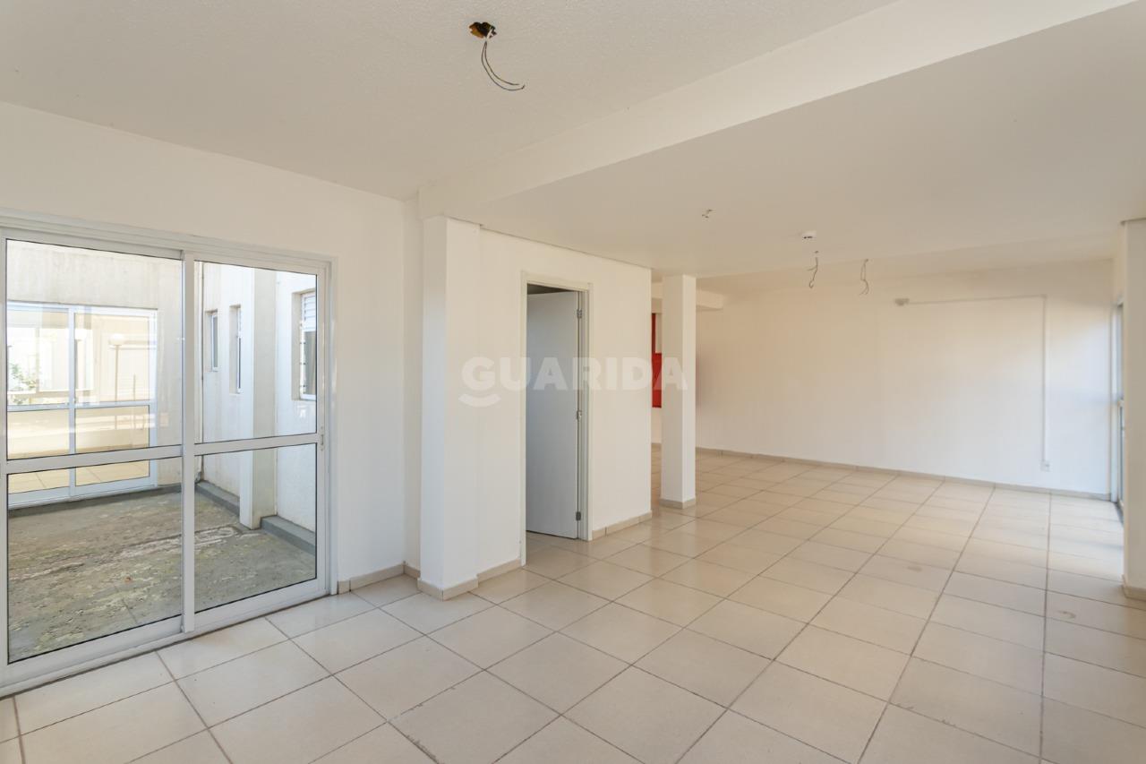 Apartamento para alugar em Avenida João Ferreira Jardim, 370 - foto 29