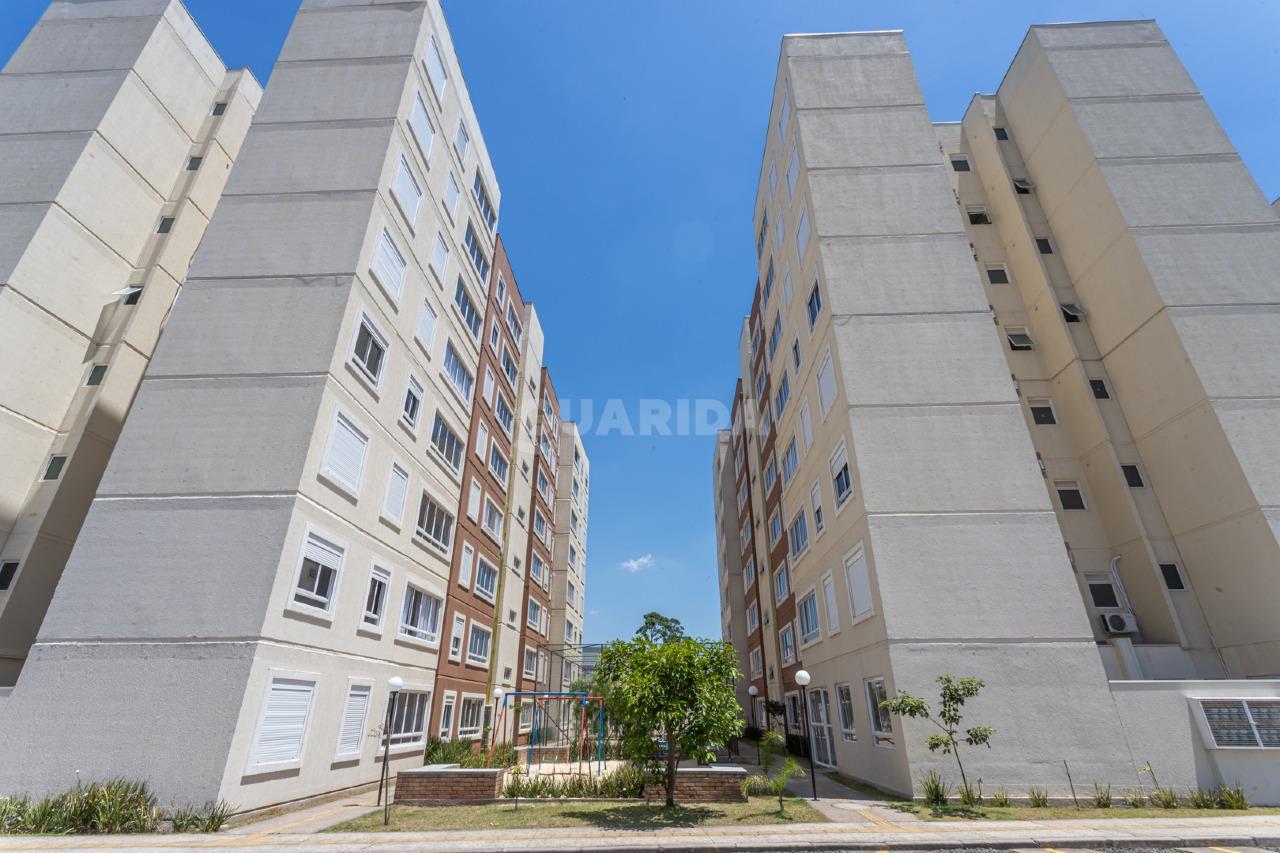 Apartamento para alugar em Avenida João Ferreira Jardim, 370 - foto 22