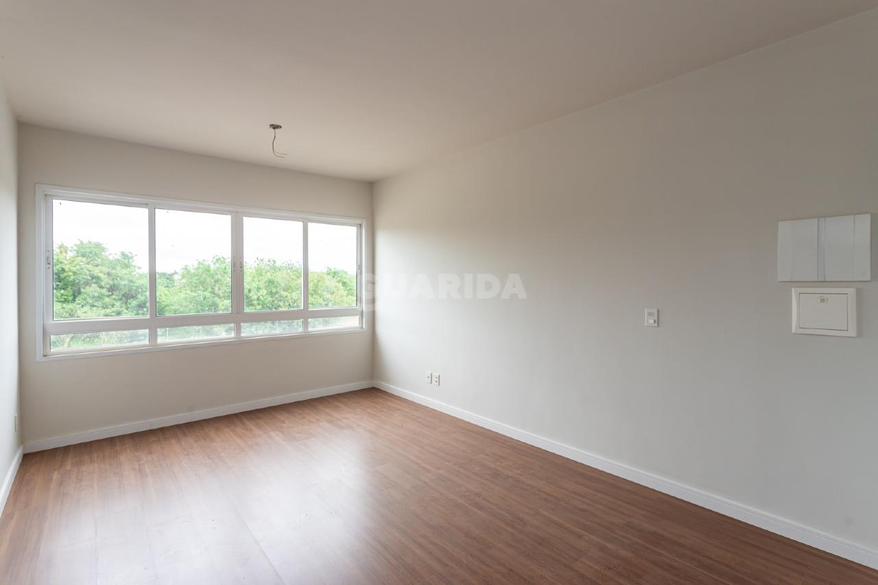 Apartamento para alugar em Parque Santa Fé, Porto Alegre - foto 1
