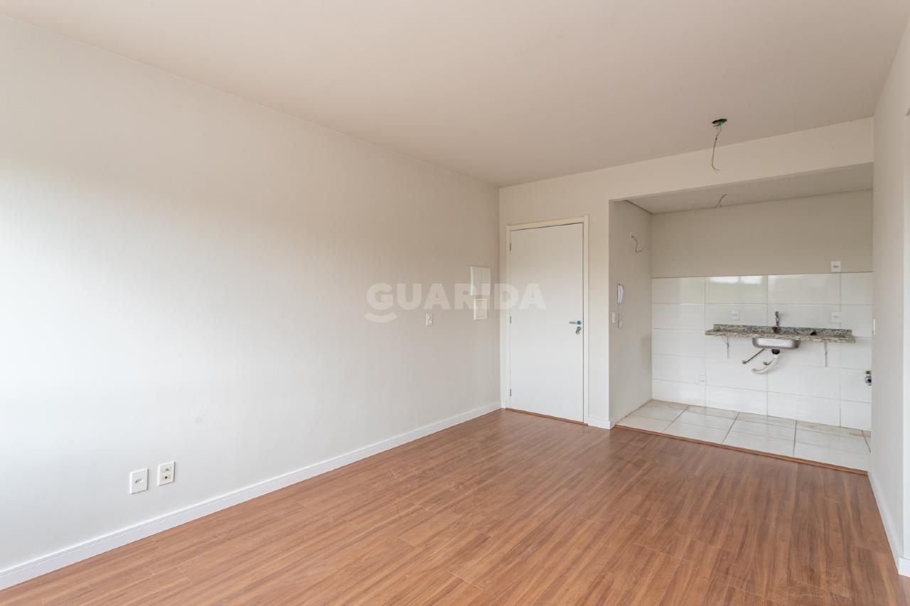 Apartamento para alugar em Avenida João Ferreira Jardim, 370 - foto 3